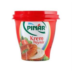 Pınar Krem Peynir 160 Gr